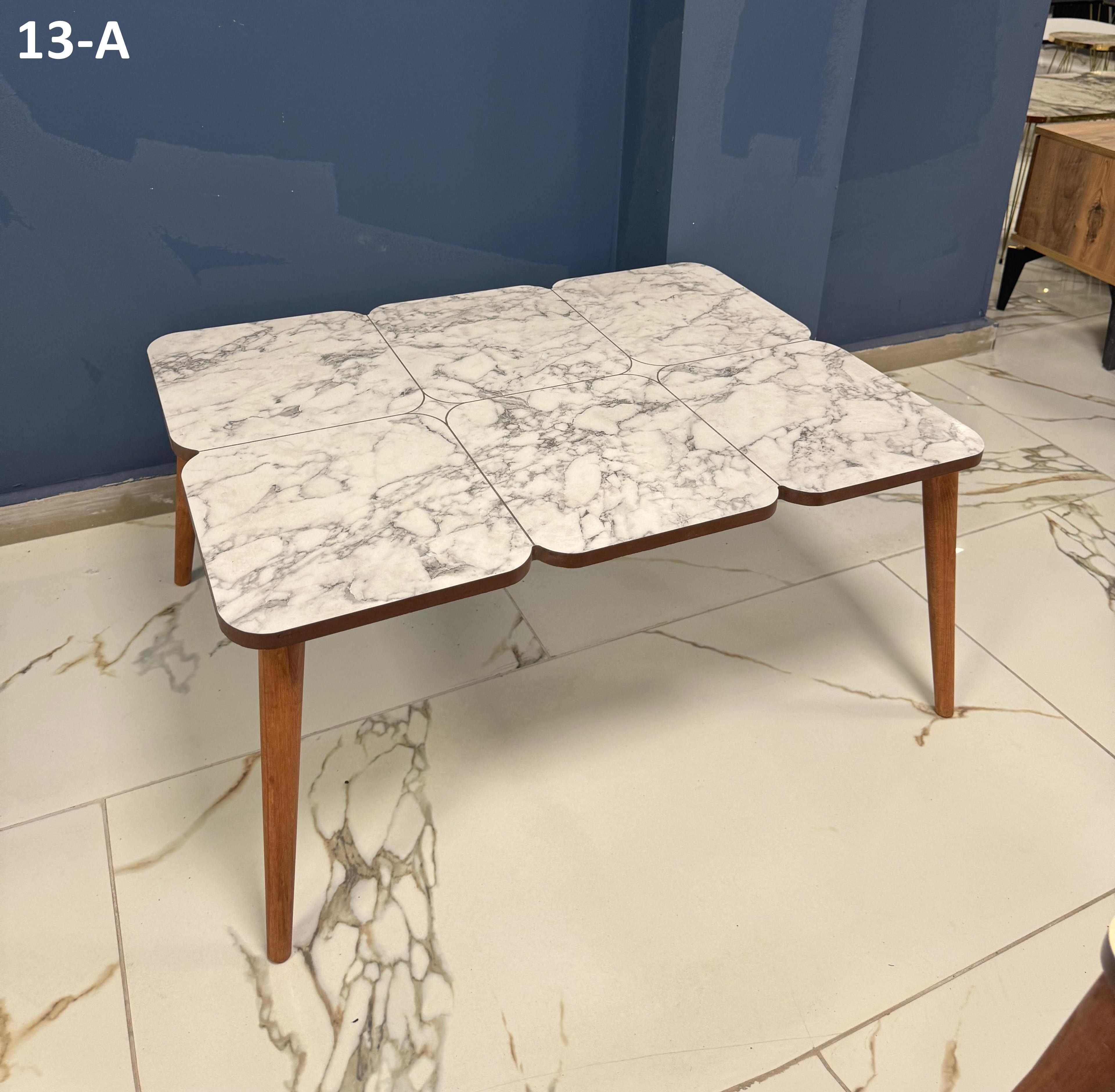 MONDİ ORTA SEHPA