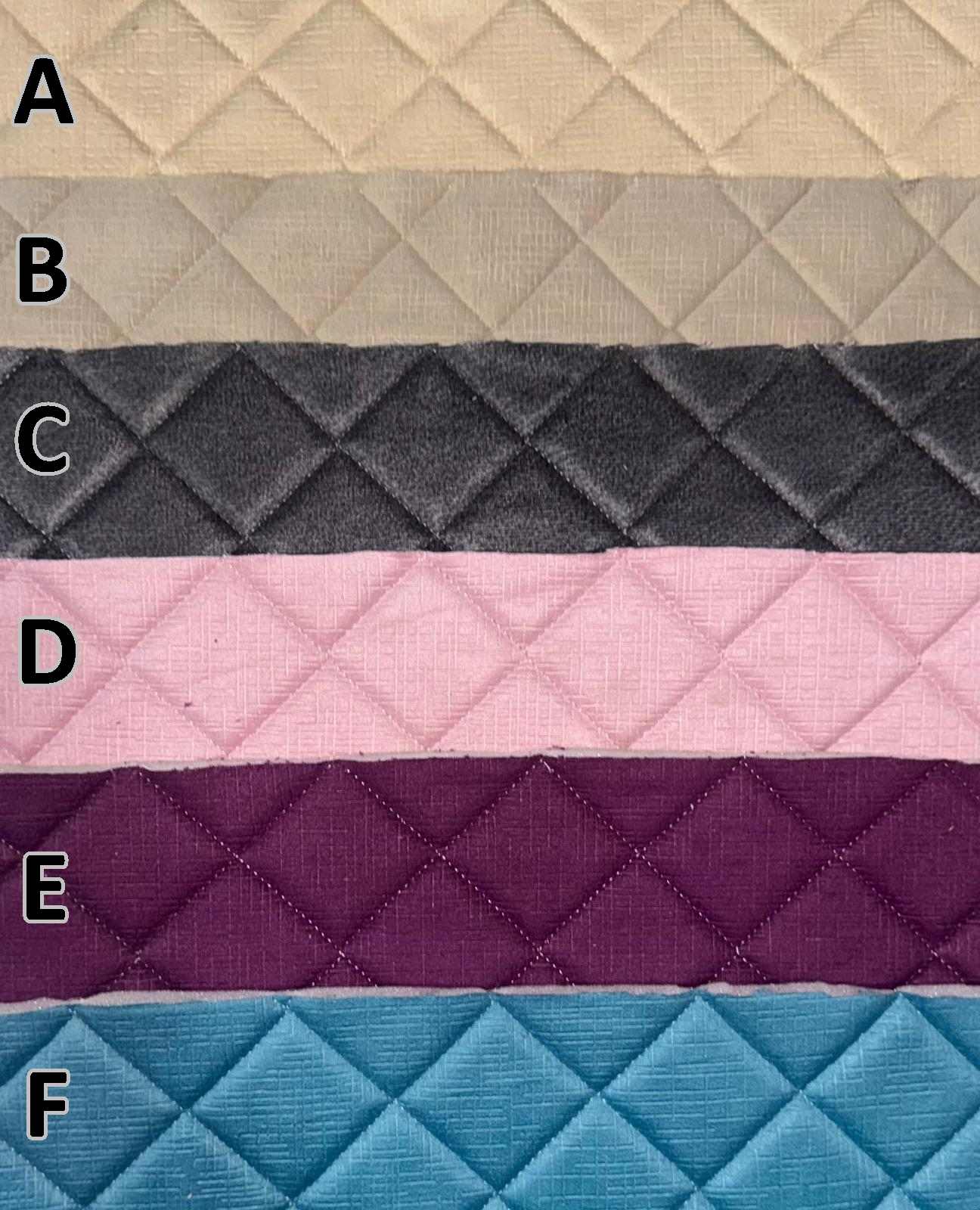 ZİRVE 120X200 BAZA BAŞLIK YATAK SETİ