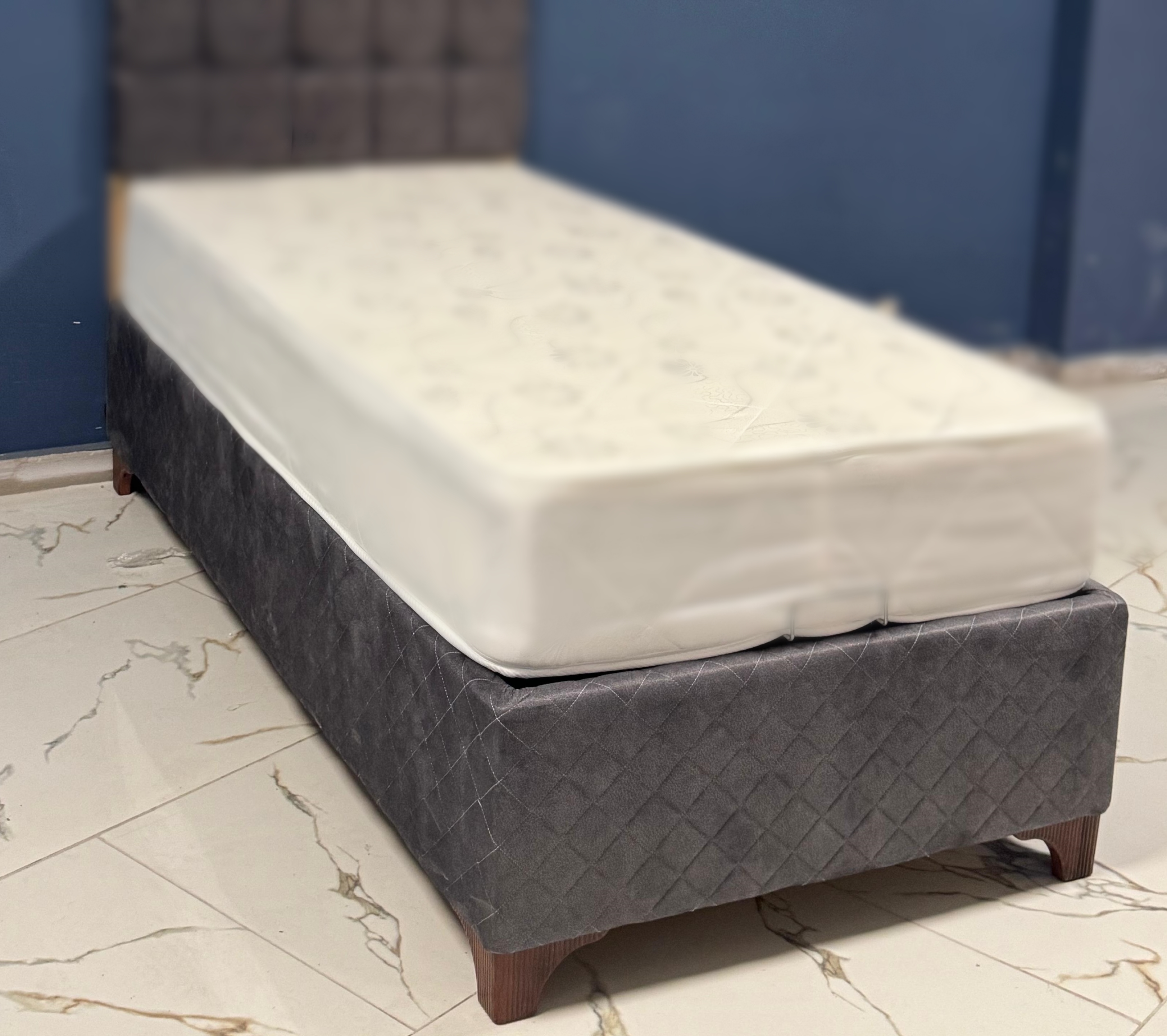 90x190 ZİRVE BAZA