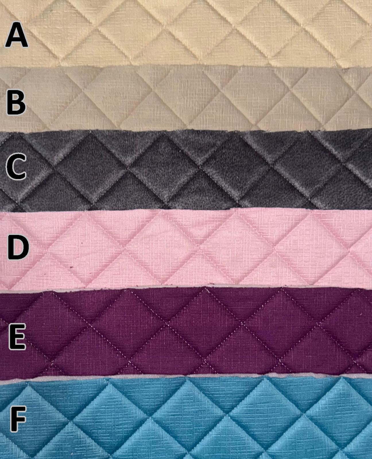 100X200 ZİRVE BAŞLIK